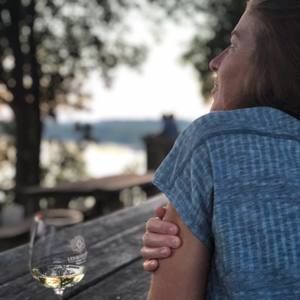 Meet your Posher, Mary ellen